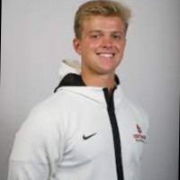 Jared Routh