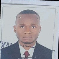 Oluwadamilare Olusuyi