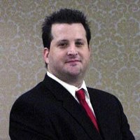 Christopher Eiffert