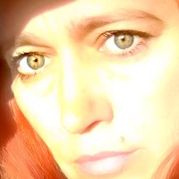 Andrea Navrátilová