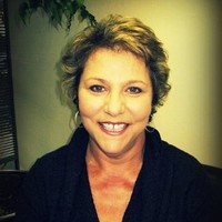 Cherie Reilly