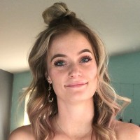Danielle Rickards