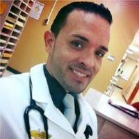 Edwin López