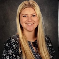 Hannah Van Nort