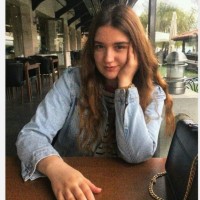 Ayşenur Günal