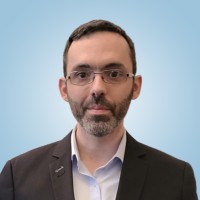 Damien Schmitt