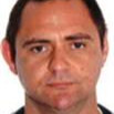 Stéphane Quéré