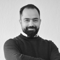 Mustafa AHMAD