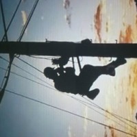 尹海鹏