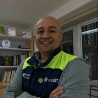 Libardo Guzmán