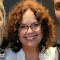 Ewa Kalinski
