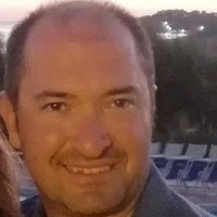 Fabio Tripoli