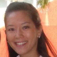 Miriam Lam