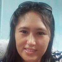 Moemoe Lwin