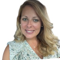 Christine Lambert
