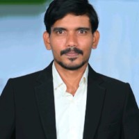 Nithin Kumar Gaddam