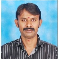 Hariharan K