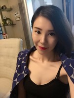 Teng Kelly