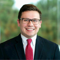 Nick Lavella, CFP®