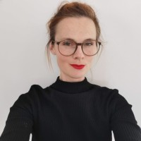 Sabine Rülke