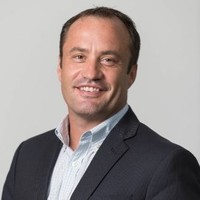 Gavin A Dignon