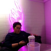 Steven Ho Wai Lam