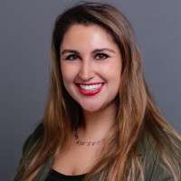 Jodie Manganelli