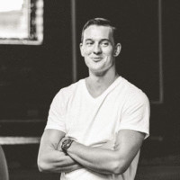 Mark Rentfrow