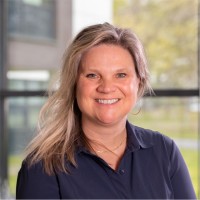 Debbie Mulder