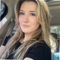 Amanda Thies