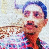 Thilagan Tm