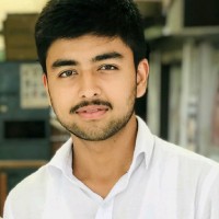 Govind Aggarwal