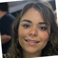 Jennifer Bernard