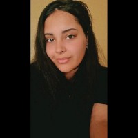Barbara Chacon