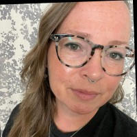 Danielle Starkey