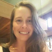 Maria Jose Undurraga