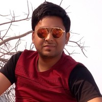 Chitranjan Kumar