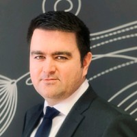 Dalibor Sinić