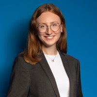 Amelie Pfeiffer