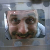 Luca Lucia