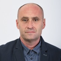Deyan Deyanov