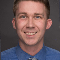 Zach Conley