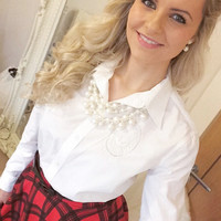Katie Power
