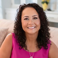 Patti Curry