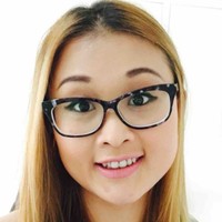 Ashley Pham