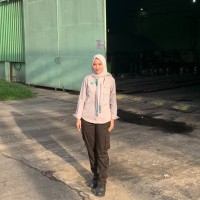 Reski Fadillah