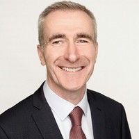 Liam Hughes