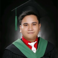 Kenneth Espiritu