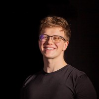 Matthias Scott Eška