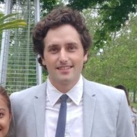 Adriano Sfalcin